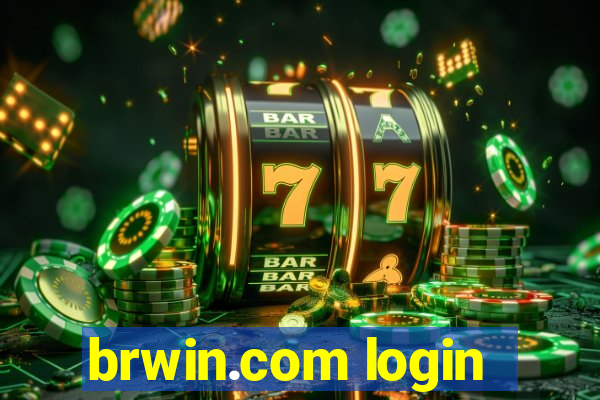 brwin.com login